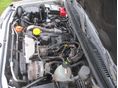 SUZUKI JIMNY 2009/4 - 6