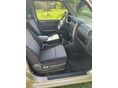 SUZUKI JIMNY 2009/4 - 5