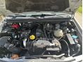 SUZUKI JIMNY 2009/4 - 6