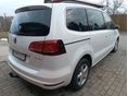 VOLKSWAGEN SHARAN 2017/12 - 3