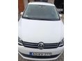 VOLKSWAGEN SHARAN 2017/12 - 4