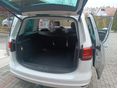 VOLKSWAGEN SHARAN 2017/12 - 5