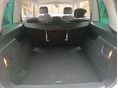 VOLKSWAGEN SHARAN 2017/12 - 6
