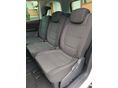 VOLKSWAGEN SHARAN 2017/12 - 7