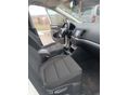 VOLKSWAGEN SHARAN 2017/12 - 8