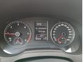 VOLKSWAGEN SHARAN 2017/12 - 9