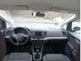 VOLKSWAGEN SHARAN 2017/12 - 10