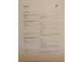 VOLKSWAGEN SHARAN 2017/12 - 15