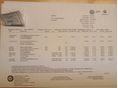VOLKSWAGEN SHARAN 2017/12 - 19