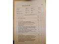 VOLKSWAGEN SHARAN 2017/12 - 18