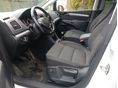 VOLKSWAGEN SHARAN 2017/12 - 11
