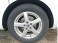 VOLKSWAGEN SHARAN 2017/12 - 12