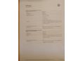 VOLKSWAGEN SHARAN 2017/12 - 16