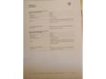 VOLKSWAGEN SHARAN 2017/12 - 17