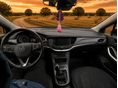 OPEL ASTRA K 2021/11 - 3
