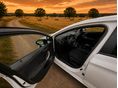 OPEL ASTRA K 2021/11 - 4