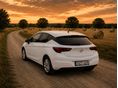 OPEL ASTRA K 2021/11 - 5