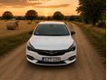 OPEL ASTRA K 2021/11 - 6