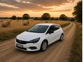 OPEL ASTRA K 2021/11 - 7