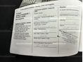OPEL ASTRA K 2021/11 - 9