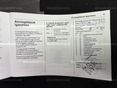OPEL ASTRA K 2021/11 - 10