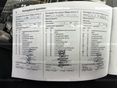 OPEL ASTRA K 2021/11 - 11