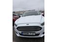 FORD MONDEO 1.5 EcoBoost Business Magyarországi.Első tulaj végig szervízelt. vezérlés cserélve. garantált km