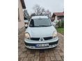 RENAULT KANGOO 1.5 dCi Expression
