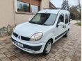 RENAULT KANGOO 2008/1 - 2