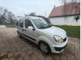 RENAULT KANGOO 2008/1 - 3