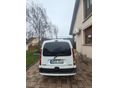 RENAULT KANGOO 2008/1 - 4