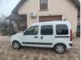 RENAULT KANGOO 2008/1 - 5