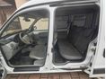 RENAULT KANGOO 2008/1 - 6