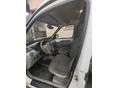 RENAULT KANGOO 2008/1 - 7