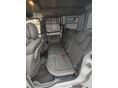 RENAULT KANGOO 2008/1 - 8