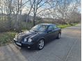 JAGUAR S-TYPE 3.0 V6 Sport (Automata)
