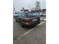 MERCEDES-BENZ E 320 2007 - 2