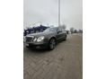 MERCEDES-BENZ E 320 2007 - 3