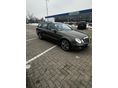 MERCEDES-BENZ E 320 2007 - 4