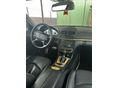 MERCEDES-BENZ E 320 2007 - 5