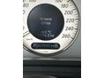 MERCEDES-BENZ E 320 2007 - 6