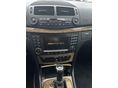 MERCEDES-BENZ E 320 2007 - 7