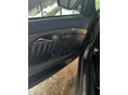 MERCEDES-BENZ E 320 2007 - 8