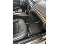 MERCEDES-BENZ E 320 2007 - 9