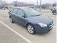 FORD FOCUS 2007/9 - 2