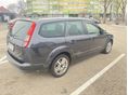 FORD FOCUS 2007/9 - 3