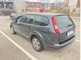FORD FOCUS 2007/9 - 4