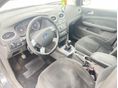 FORD FOCUS 2007/9 - 5