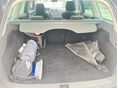 FORD FOCUS 2007/9 - 6