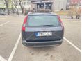 FORD FOCUS 2007/9 - 7